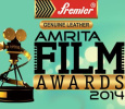 Amrita Film Awards 2014 Malayalam awards on Amrita TV