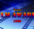 Asianet Film Awards 1998 Malayalam awards on Asianet TV