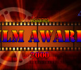Asianet Film Awards 2000 Malayalam awards on Asianet TV