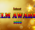 Asianet Film Awards 2006 Malayalam awards on Asianet TV