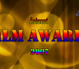 Asianet Film Awards 2007 Malayalam awards on Asianet TV