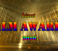 Asianet Film Awards 2010 Malayalam awards on Asianet TV
