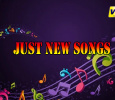 Just New Songs Telugu tv-shows on Vissa TV
