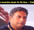 What An Insensitive Leader Do We Have – Prakash Raj Targets