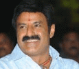 100th Movie, ‘Yodha’ By Balayya!