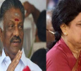 Panneerselvam Gets Huge Support!