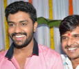 Panta To Release On 17th February!