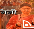 Maninee Marathi tv-serials on DD sahyadri