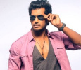 Vishal To Join CV Kumar?