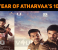 1 Year Of Atharvaa’s 100!