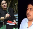Deepak Killed Jayalalithaa – J Deepa