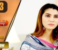 Beparwah Urdu tv-serials on Express Entertainment 