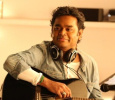 Silver Jubilee Celebration For AR Rahman – Andhra Government