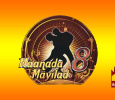 Maanada Mayilada Season 8 Tamil tv-shows on Kalaignar TV