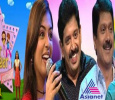 Star Singer Junior 1 Malayalam tv-shows on Asianet TV