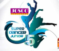 Super Dancer Junior 5 Malayalam tv-shows on Amrita TV