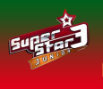 Super Star Junior 3 Malayalam tv-shows on Amrita TV