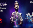 Dance Plus Season 1 Hindi tv-shows on STAR PLUS
