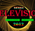 Indian Television Academy Awards 2012 Hindi awards on STAR PLUS