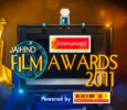 Jaihind Film Awards 2011 Malayalam awards on Jaihind TV