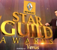 Star Guild Awards 2013 Hindi awards on STAR PLUS