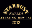 Stardust Awards 2012 Hindi awards on SONY MAX