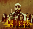 Murders By Masses Hindi tv-shows on Hungama Play