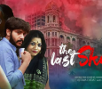 The Last Sketch Hindi tv-shows on Hungama Play