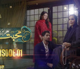 Mohabbat Reza Reza Urdu tv-serials on HUM TV