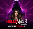 Hello Mini Hindi web-series on MX Player 