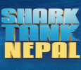 Shark Tank Nepal Nepali tv-shows on Himalaya Television