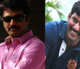 Cheran Questions Vishal!