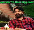 Superstar To Host Bigg Boss?