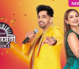 Antakshari Season 3 Punjabi tv-shows on Zee Punjabi