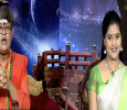 Anugraham Telugu tv-shows on Gemini TV