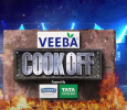 Cook Off Hindi tv-shows on Food Food