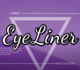 Eye Liner Malayalam tv-shows on Kerala Vision