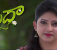Fida Telugu tv-serials on ZEE TELUGU