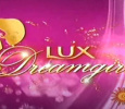 Lux Dream Girl Telugu tv-shows on Gemini TV