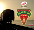 Station Master's Tiffin Hindi tv-shows on Living Foodz