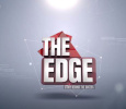 The Edge Malayalam tv-shows on Kerala Vision