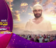 Shirdi Sai Telugu tv-serials on Gemini TV