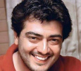 Thala Ajith Disappointed His Fans!