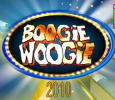 Boogie Woogie 2010 Hindi tv-shows on SONY ENTERTAINMENT