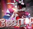 Jodi No 1 Season 8 Tamil tv-shows on VIJAY TV