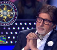 Kaun Banega Crorepati 7 Hindi tv-shows on STAR PLUS