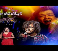 Samajavaragamana Telugu tv-shows on ETV Telugu
