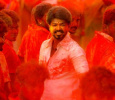 Will Mersal Hit The Screens On Diwali? Result Today!