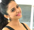 Will Rakul Preet Singh Break Her Bad Sentiments?