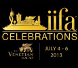 International Indian Film Academy Awards 2013 Hindi awards on YouTube Channel